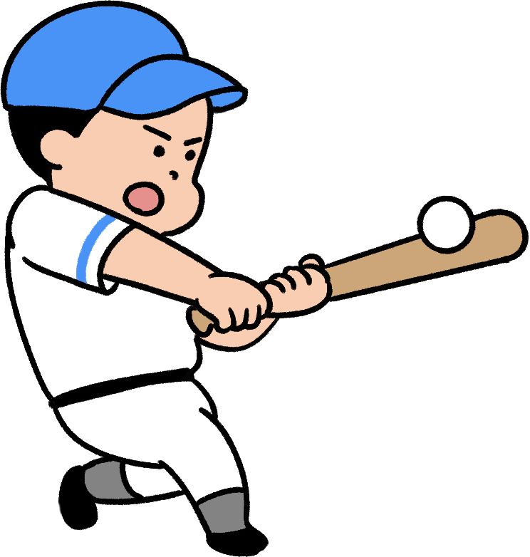 【購入・賃貸】小規模のスポーツ練習用地を探しております。