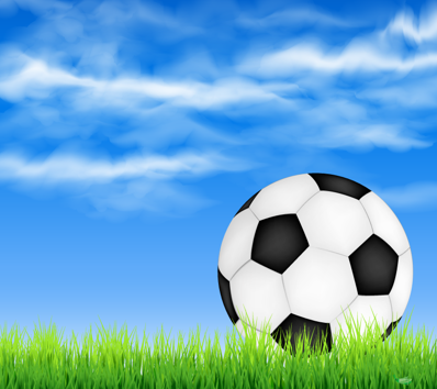 【購入希望】サッカーグランド用地を探しております。